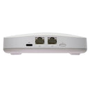eero Pro Mesh Wi-Fi System (with 3 eeros) 2nd Generation - White - eero - Simple Cell Shop, Free shipping from Maryland!