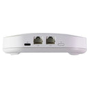 eero - Pro Mesh Advanced Tri-Band WiFi System (2 eeros) - 2nd Generation - White - eero - Simple Cell Shop, Free shipping from Maryland!