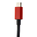 Verizon 30-Watt (USB-C) Wall Adapter & 6-Foot Cable for Apple - Black - Verizon - Simple Cell Shop, Free shipping from Maryland!