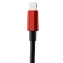 Verizon 30-Watt (USB-C) Wall Adapter & 6-Foot Cable for Apple - Black - Verizon - Simple Cell Shop, Free shipping from Maryland!