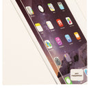 Verizon Tempered Glass Display Protector 1 Pack for iPad mini 1 / 2 / 3 - Clear - Verizon - Simple Cell Shop, Free shipping from Maryland!