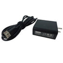 OEM LENOVO Replacement Laptop Charger Power Supply Adapter - ADL65WLC - Lenovo - Simple Cell Shop, Free shipping from Maryland!