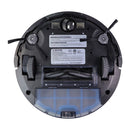 Ecovacs DeeBot (N79SE) App-Controlled Self-Charging Robot Vacuum - Espresso - ECOVACS - Simple Cell Shop, Free shipping from Maryland!