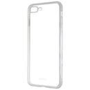 Base bAir Crystal Clear Case for Apple iPhone 8 Plus, iPhone 7 Plus - Clear - Base - Simple Cell Shop, Free shipping from Maryland!
