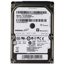 Samsung Seagate Spinpoint (750GB) 2.5 SATA HDD 5400RPM (ST750LM022) - Samsung - Simple Cell Shop, Free shipping from Maryland!