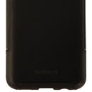 Granite Hybrid Genuine Leather Case Cover for Samsung Galaxy S9 - Black - Granite - Simple Cell Shop, Free shipping from Maryland!