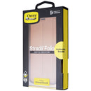 OtterBox Strada Series for Samsung Galaxy S8 - Burnt Saddle/Chapshair Leather - OtterBox - Simple Cell Shop, Free shipping from Maryland!