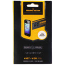 Gadget Guard Original Edition Screen Protector for Apple iPhone 6s/6 - Gadget Guard - Simple Cell Shop, Free shipping from Maryland!