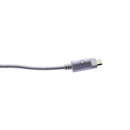 Verizon (33 - 0624 - 01 - VW1) 6ft Charge and Sync Cable for Micro USB Devices - Verizon - Simple Cell Shop, Free shipping from Maryland!