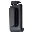 Verizon Holster Belt Clip for Alcatel Go Flip V Cell Phone - Black - Verizon - Simple Cell Shop, Free shipping from Maryland!