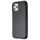 Verizon Rugged Case & Tempered Glass Combo for Apple iPhone 11 Pro - Black - Verizon - Simple Cell Shop, Free shipping from Maryland!