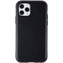 Verizon Rugged Case & Tempered Glass Combo for Apple iPhone 11 Pro - Black - Verizon - Simple Cell Shop, Free shipping from Maryland!