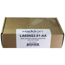 AddOn 65-Watt (19.5V/3.34A) Laptop Power Adapter - Black (LA65NS2-01-AA) - ADDON - Simple Cell Shop, Free shipping from Maryland!