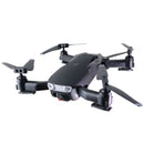 EACHINE E511S GPS Drone with 1080P Camera WiFi FPV Live Video - EACHINE - Simple Cell Shop, Free shipping from Maryland!