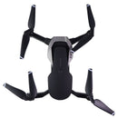 EACHINE E511S GPS Drone with 1080P Camera WiFi FPV Live Video - EACHINE - Simple Cell Shop, Free shipping from Maryland!