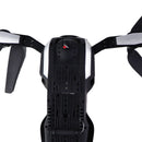 EACHINE E511S GPS Drone with 1080P Camera WiFi FPV Live Video - EACHINE - Simple Cell Shop, Free shipping from Maryland!