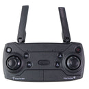 EACHINE E511S GPS Drone with 1080P Camera WiFi FPV Live Video - EACHINE - Simple Cell Shop, Free shipping from Maryland!