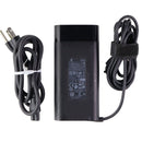 HP OEM 90W AC Power Adapter - Black (TPN-CA09) - HP - Simple Cell Shop, Free shipping from Maryland!