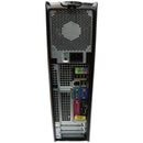 Dell Optiplex 780 Desktop Intel Core 2 Duo 1TB / 4GB with Keyboard and Mouse - Dell - Simple Cell Shop, Free shipping from Maryland!