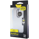 OtterBox Achiever Case for LG K20V/K20 Plus/Harmony - Water Stone (Gray/Blue) - OtterBox - Simple Cell Shop, Free shipping from Maryland!
