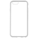 Sonix Clear Coat Series Hybrid Case for Apple iPhone 6s/6 - Clear/Frost Border - Sonix - Simple Cell Shop, Free shipping from Maryland!