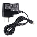 Plantronics (5V/180mA) Micro-USB Wall Charger - Black (SSA-3W-05 / 050018F) - Plantronics - Simple Cell Shop, Free shipping from Maryland!
