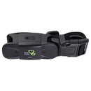 Dog Care Rechargeable Dog Shock Training Collar - Black (TC01) - Dog Care - Simple Cell Shop, Free shipping from Maryland!