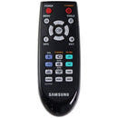 Samsung Remote Control for Select Samsung Devices - Black (AH59-02196A) - Samsung - Simple Cell Shop, Free shipping from Maryland!