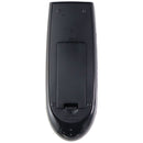 Samsung Remote Control for Select Samsung Devices - Black (AH59-02196A) - Samsung - Simple Cell Shop, Free shipping from Maryland!