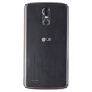 LG Stylo 3 Smartphone (LS777) Boost Mobile Pre-Paid - 16GB / Titan Gray - LG - Simple Cell Shop, Free shipping from Maryland!
