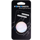 PopSockets Collapsible Grip & Stand for Phones and Tablets - Glitterati - PopSockets - Simple Cell Shop, Free shipping from Maryland!