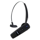 BlueParrott C300-XT Noise Canceling Bluetooth Headset - Black - BlueParrott - Simple Cell Shop, Free shipping from Maryland!