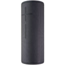 UE MEGABOOM 3 Portable Waterproof Bluetooth Speaker - Night Black / DEMO - Ultimate Ears - Simple Cell Shop, Free shipping from Maryland!