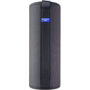 UE MEGABOOM 3 Portable Waterproof Bluetooth Speaker - Night Black / DEMO - Ultimate Ears - Simple Cell Shop, Free shipping from Maryland!