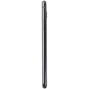 LG V30 Smartphone (VS996) Verizon Only - 64GB / Cloud Silver - LG - Simple Cell Shop, Free shipping from Maryland!