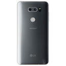 LG V30 Smartphone (VS996) Verizon Only - 64GB / Cloud Silver - LG - Simple Cell Shop, Free shipping from Maryland!