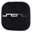 Sol Republic Punk Wireless Portable Bluetooth Speaker - Black - SOL Republic - Simple Cell Shop, Free shipping from Maryland!