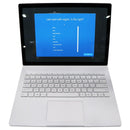 Microsoft Surface Book 2 (13.5-in) Laptop i5-7300U / HD 620 (256GB/8GB) - 1832 - Microsoft - Simple Cell Shop, Free shipping from Maryland!