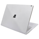 Microsoft Surface Book 2 (13.5-in) Laptop i5-7300U / HD 620 (256GB/8GB) - 1832 - Microsoft - Simple Cell Shop, Free shipping from Maryland!