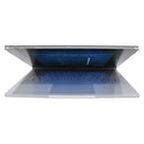Microsoft Surface Book 2 (13.5-in) Laptop i5-7300U / HD 620 (128GB/8GB) - 1832 - Microsoft - Simple Cell Shop, Free shipping from Maryland!