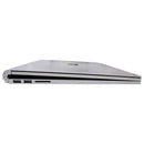 Microsoft Surface Book 2 (13.5-in) Laptop i5-7300U / HD 620 (256GB/8GB) - 1832 - Microsoft - Simple Cell Shop, Free shipping from Maryland!