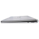 Microsoft Surface Book 2 (13.5-in) Laptop i5-7300U / HD 620 (256GB/8GB) - 1832 - Microsoft - Simple Cell Shop, Free shipping from Maryland!