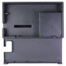 Official Nintendo Dock Station for Switch Console - Pokemon Edition (HAC-007) - Nintendo - Simple Cell Shop, Free shipping from Maryland!