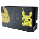 Official Nintendo Dock Station for Switch Console - Pokemon Edition (HAC-007) - Nintendo - Simple Cell Shop, Free shipping from Maryland!