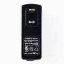 TEKA Power Supply AC Adapter with USB Port - Black - TEKA006-0501500UKU - Teka - Simple Cell Shop, Free shipping from Maryland!