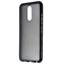 Tech 21 Evo Check Series Gel Case for LG K40 - Smokey Black - tech 21 - Simple Cell Shop, Free shipping from Maryland!