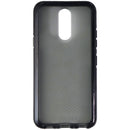 Tech 21 Evo Check Series Gel Case for LG K40 - Smokey Black - tech 21 - Simple Cell Shop, Free shipping from Maryland!