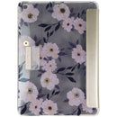 Incipio Design Series Folio Case for Apple iPad 9.7in (2017) - Spring Floral - Incipio - Simple Cell Shop, Free shipping from Maryland!