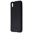 Tech21 Studio Colour Series Case for Motorola Moto e6 - Black