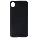 Tech21 Studio Colour Series Case for Motorola Moto e6 - Black